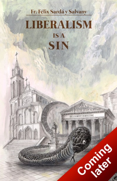 Liberalism-is-a-sin
