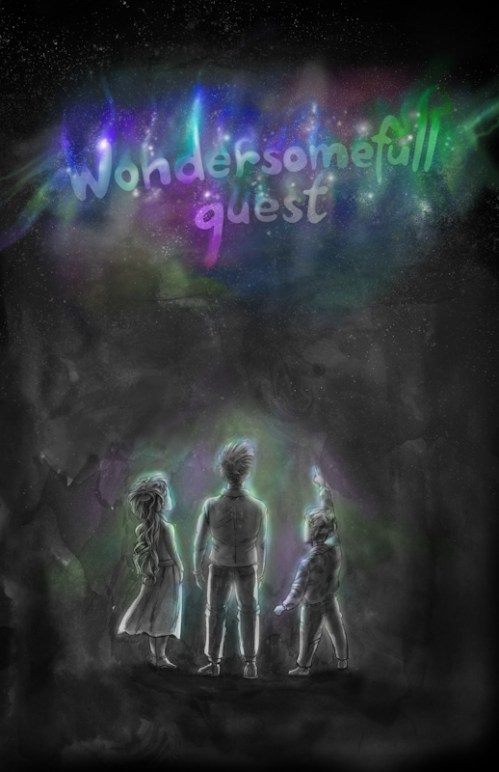 Wondersomefull_quest_ebook